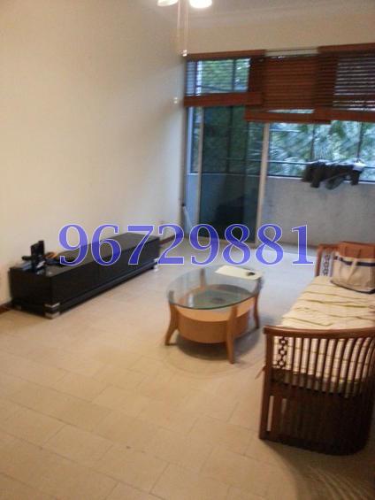 Minbu Villa thumbnail photo